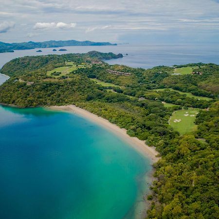 Andaz Peninsula Papagayo Resort, Costa Rica, By Hyatt Culebra Kültér fotó