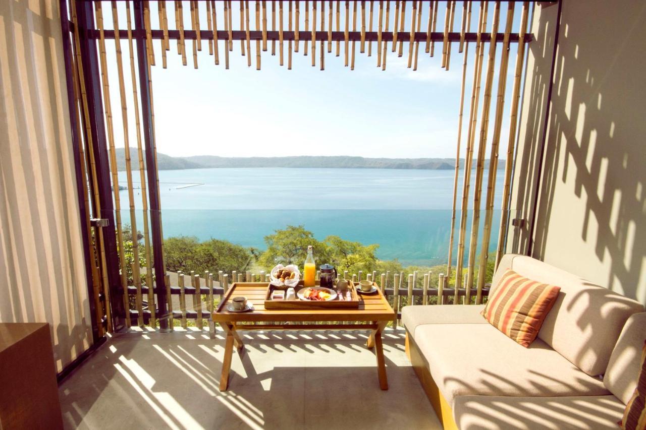 Andaz Peninsula Papagayo Resort, Costa Rica, By Hyatt Culebra Kültér fotó