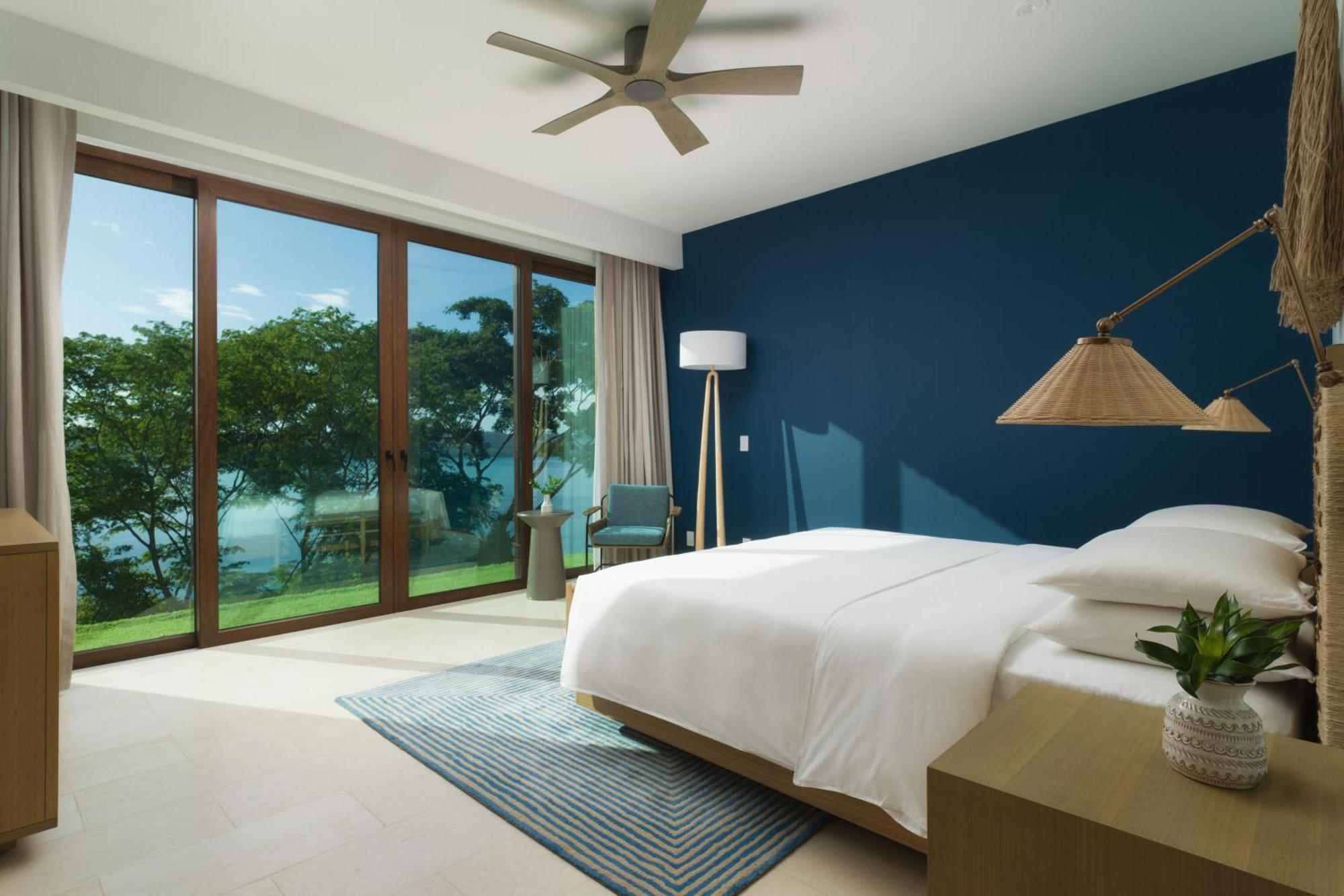 Andaz Peninsula Papagayo Resort, Costa Rica, By Hyatt Culebra Kültér fotó