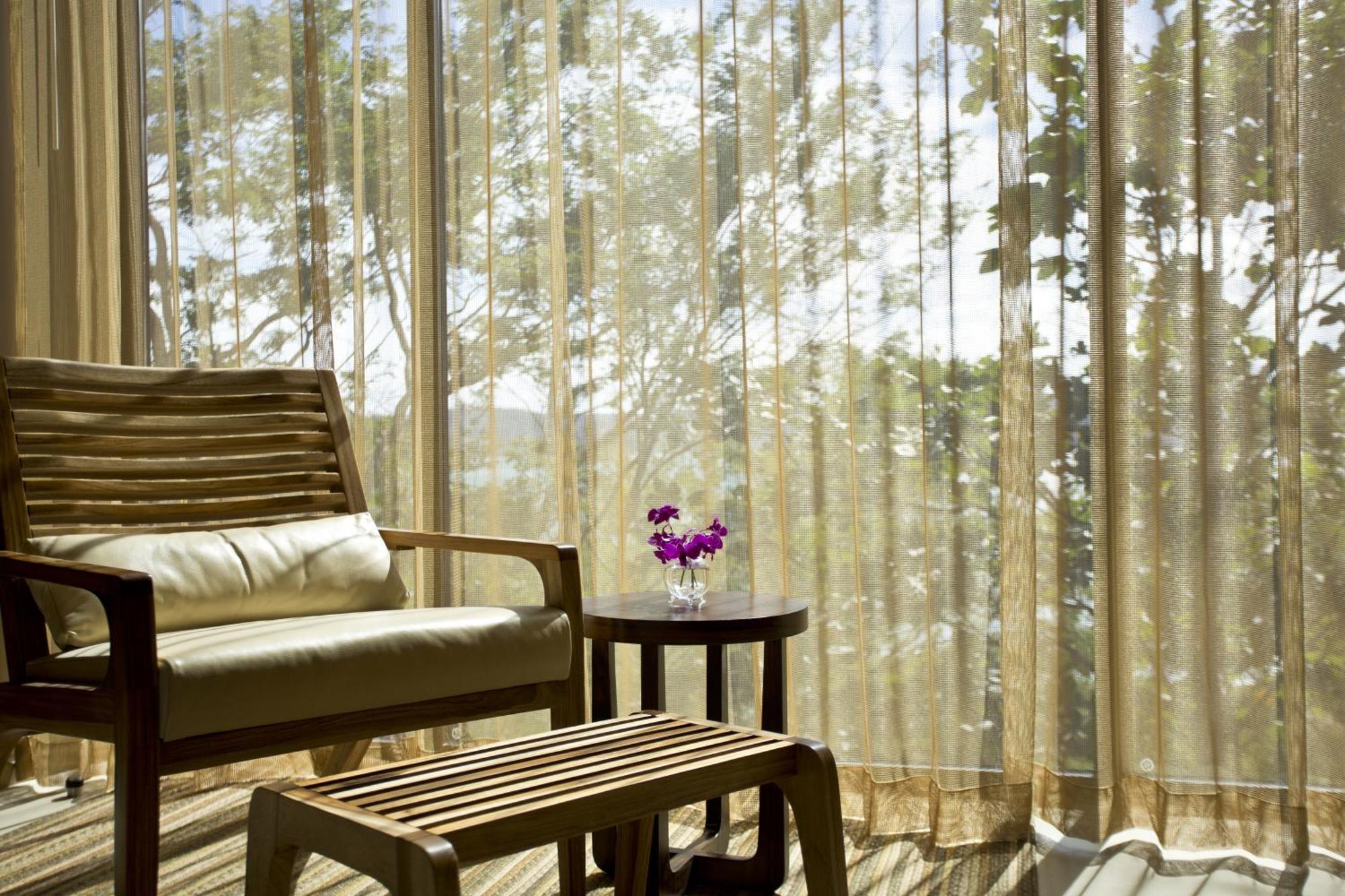 Andaz Peninsula Papagayo Resort, Costa Rica, By Hyatt Culebra Szoba fotó