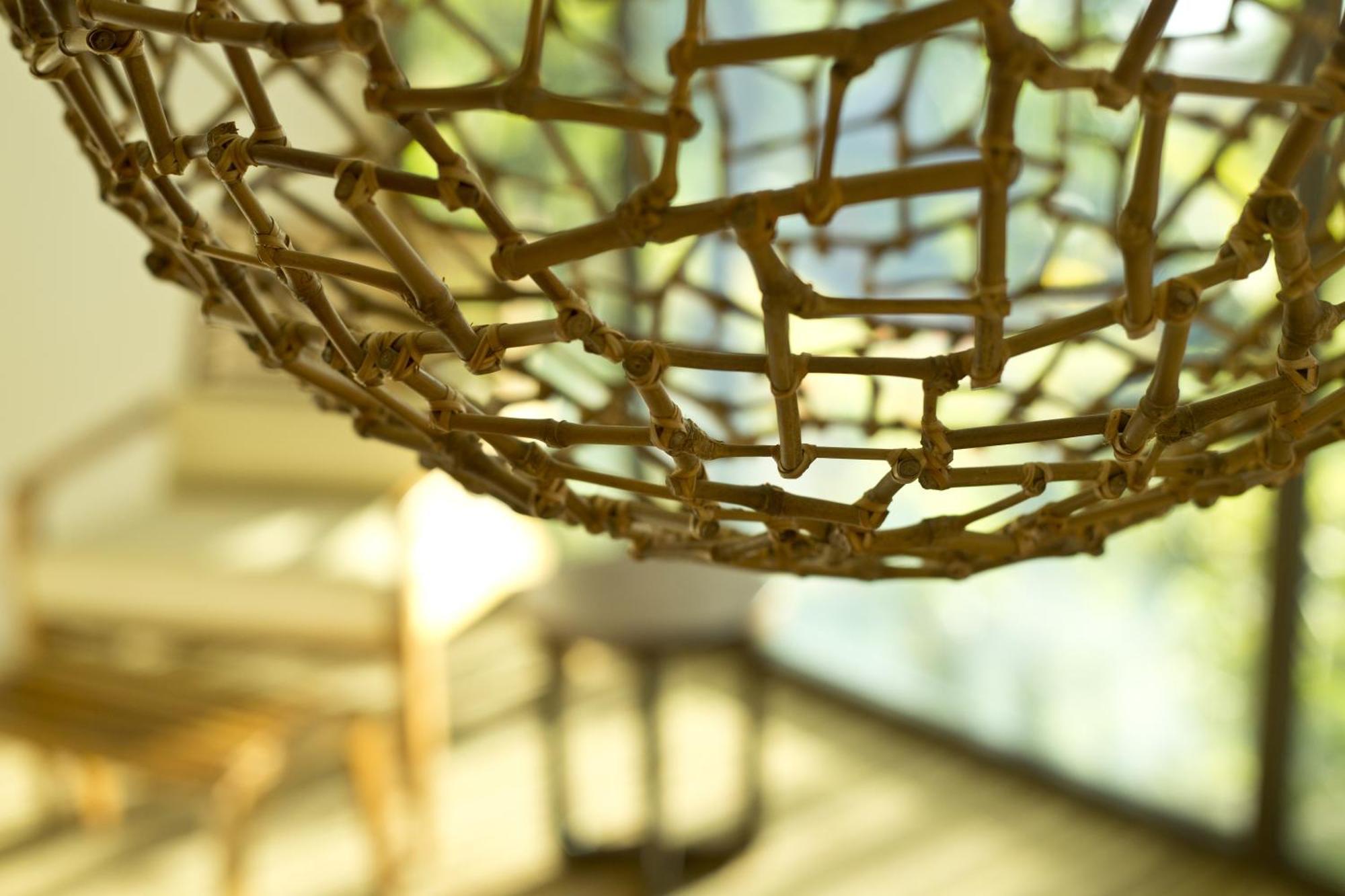Andaz Peninsula Papagayo Resort, Costa Rica, By Hyatt Culebra Szoba fotó