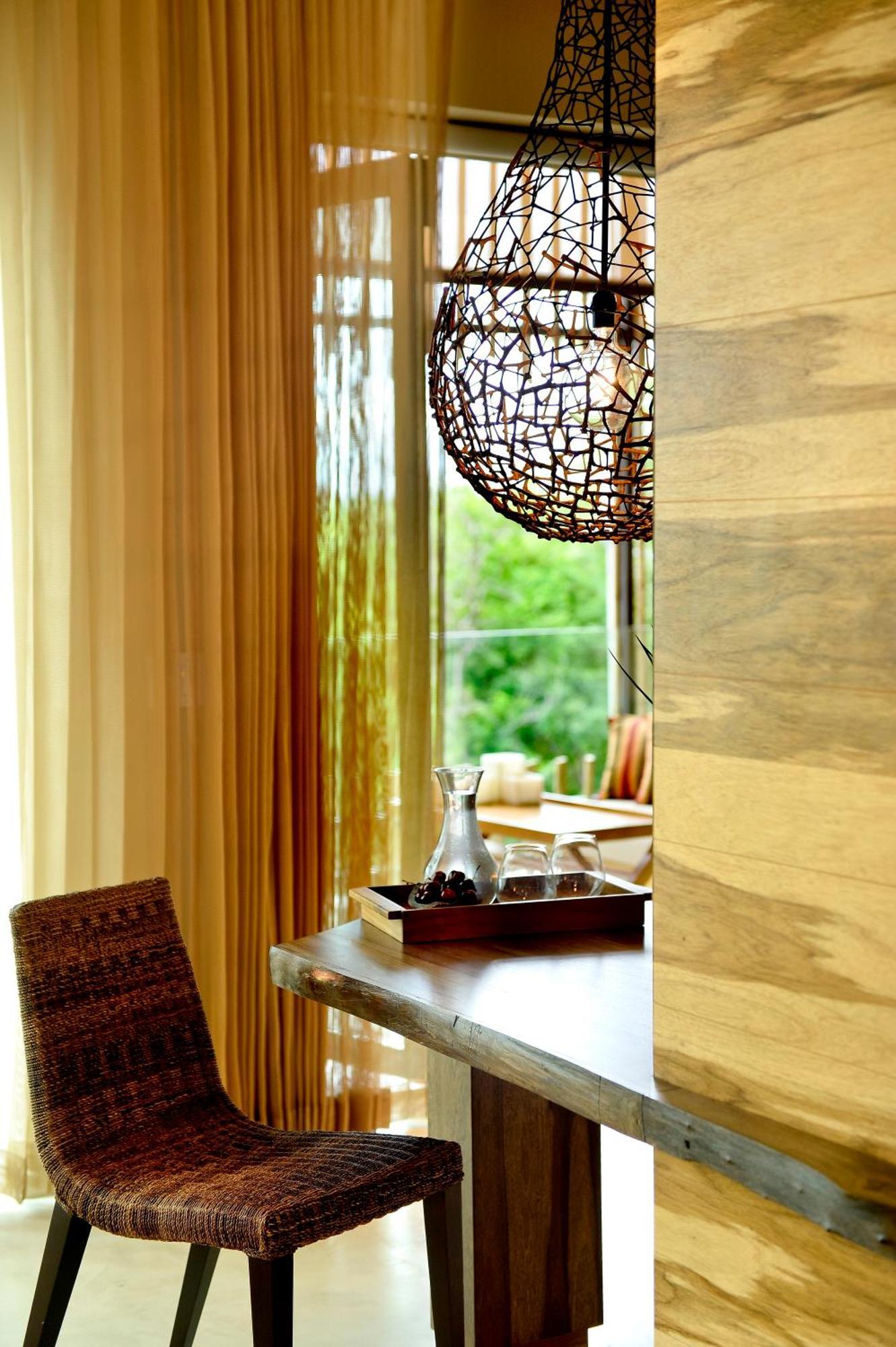 Andaz Peninsula Papagayo Resort, Costa Rica, By Hyatt Culebra Szoba fotó
